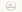 Cam_dressing44 – Accueil