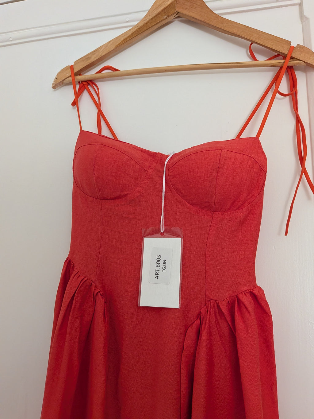 Robe Luxury Style