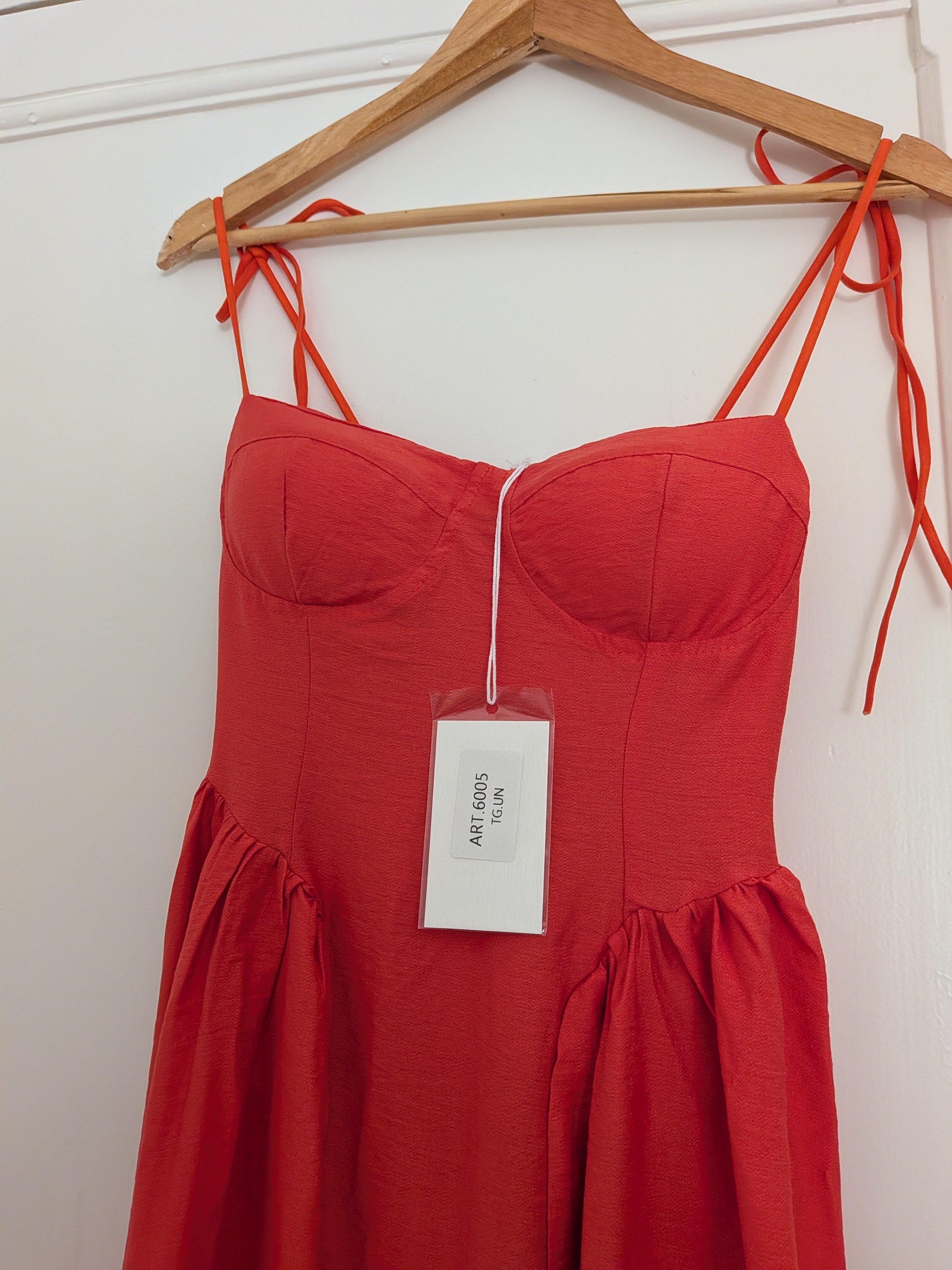 Robe Luxury Style