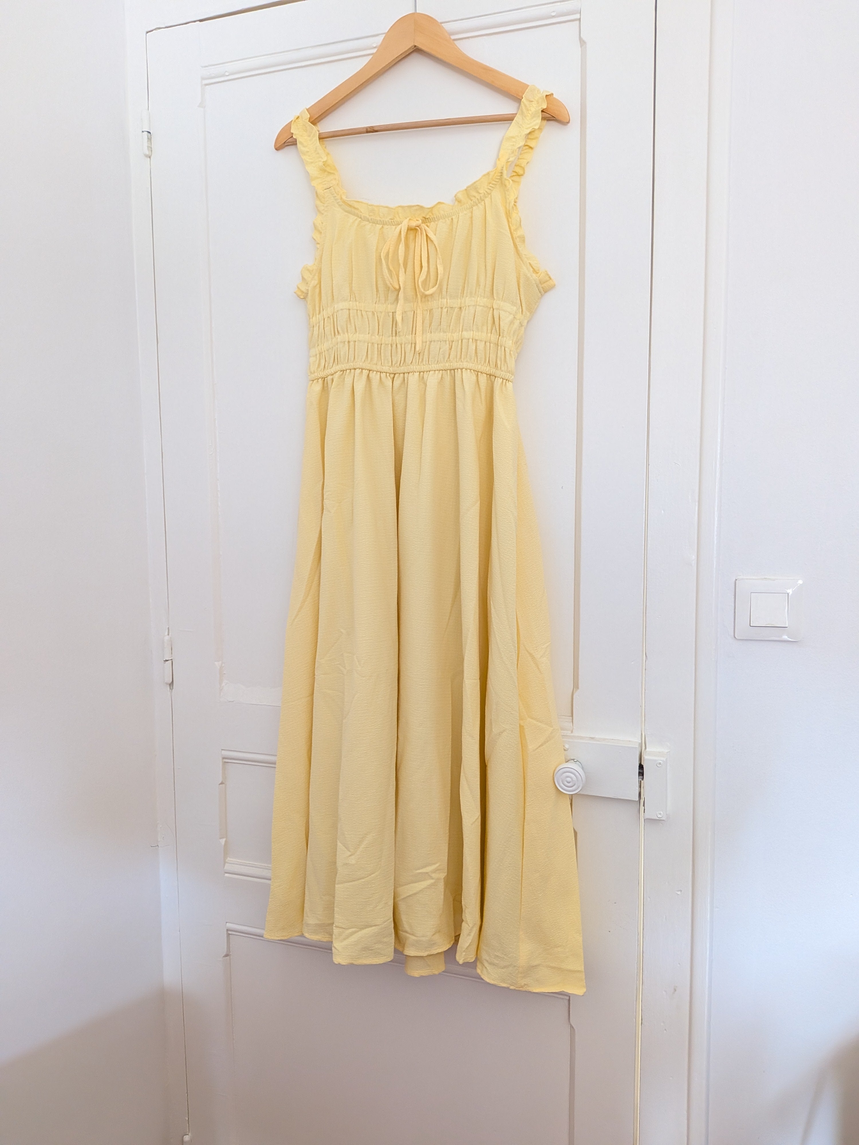 Robe